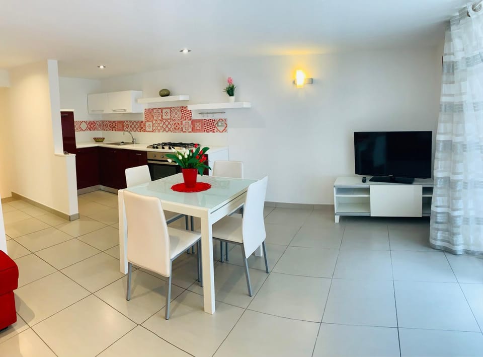 Casa Marilisa Apartment in Maiori