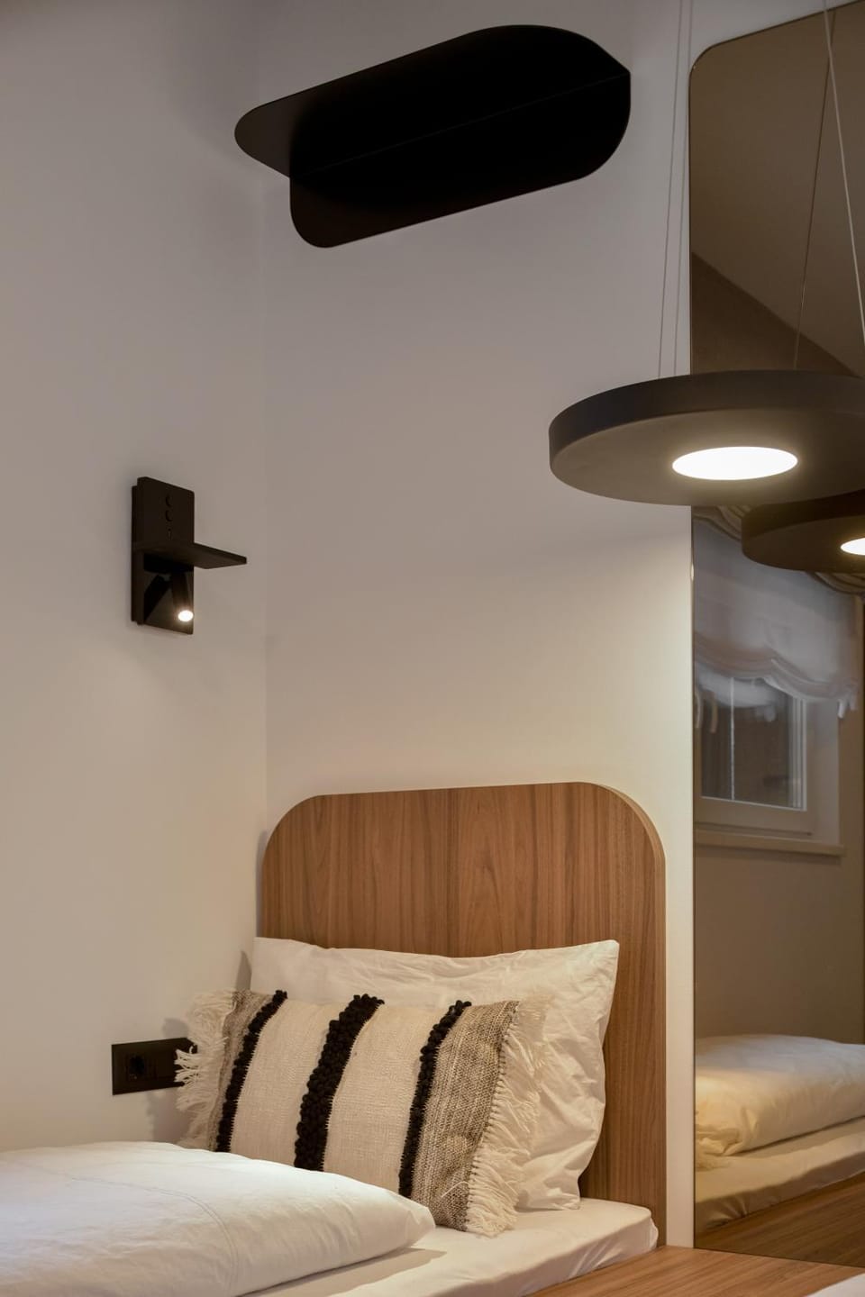 Luna Apartment in Bosnia and Herzegovina