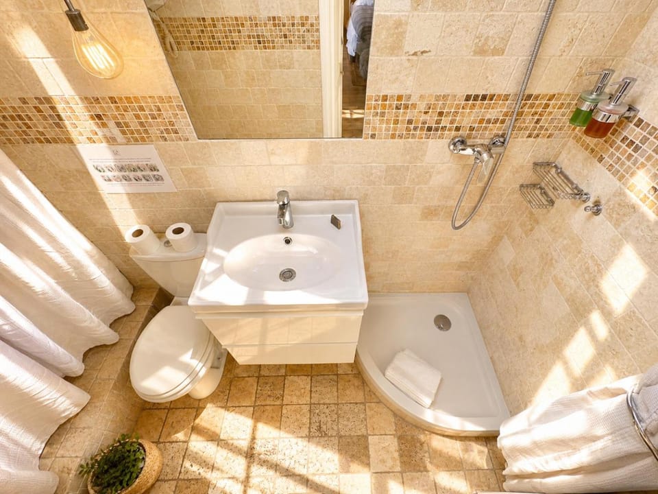 Èrsextius, GGB2, Nice Apartment in Nice