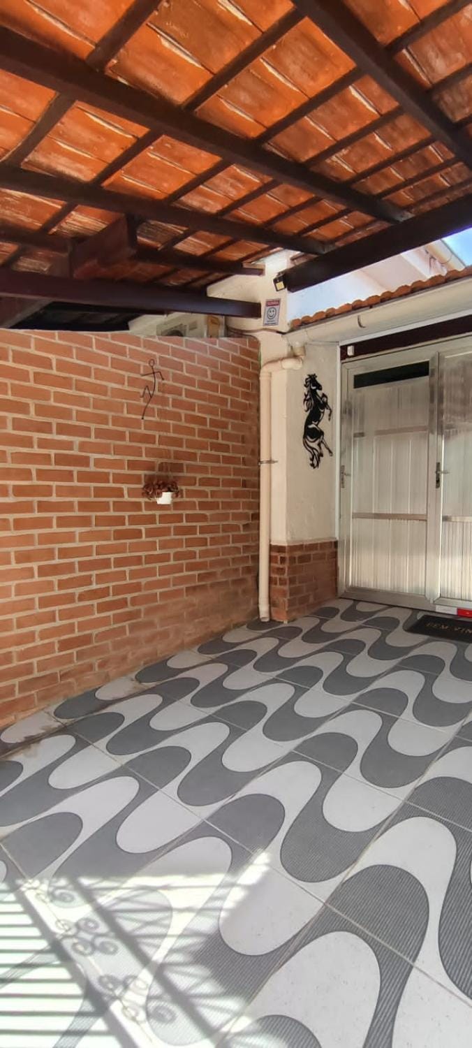 Quarto Privado-Suite Aconchego-Miguel Pereira / RJ Apartment in Miguel Pereira