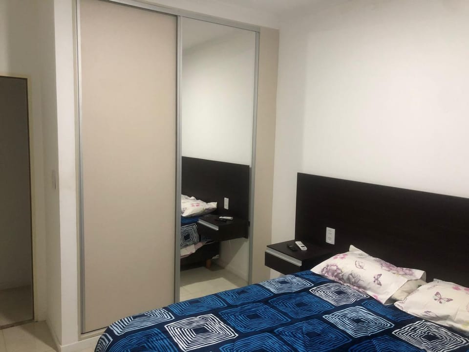 punto de encuentro Apartment in Corrientes