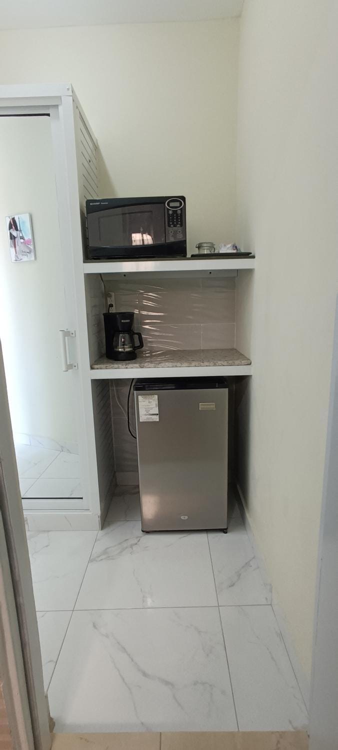 HEA Stays Apartment in Puerto Plata