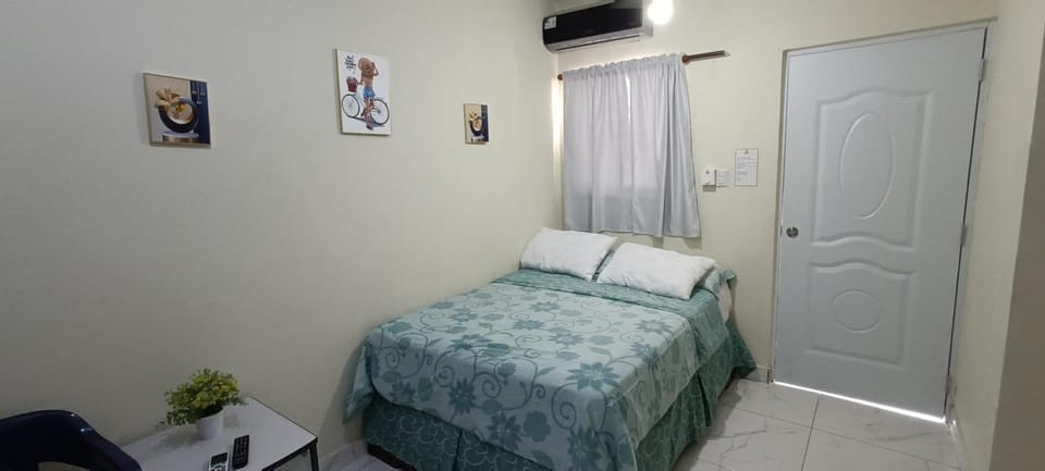 HEA Stays Apartment in Puerto Plata
