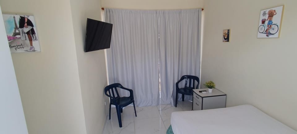 HEA Stays Apartment in Puerto Plata