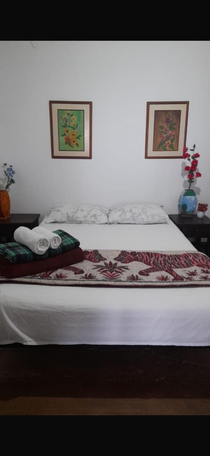 Hostal Salento Sunset Bed and Breakfast in Salento