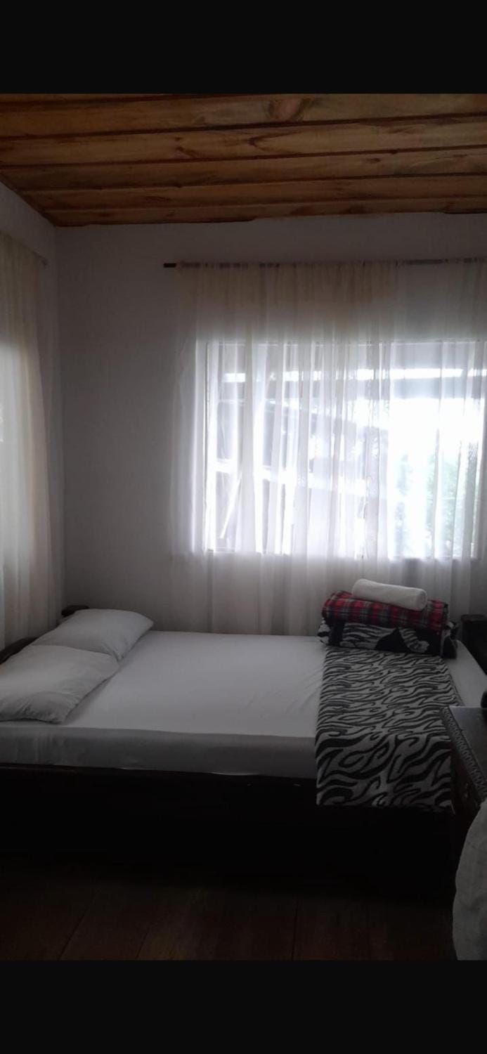 Hostal Salento Sunset Bed and Breakfast in Salento