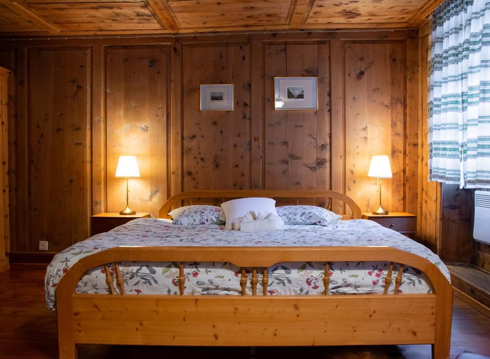 Hotel Corona Hotel in Canton of Grisons
