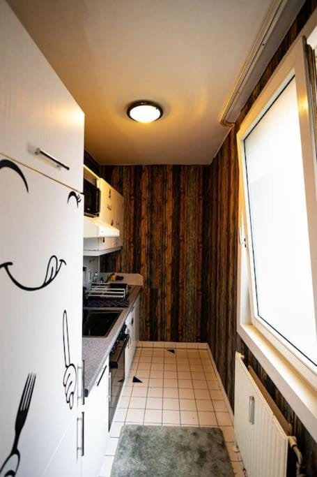 Cozy Home Vienna Apartment in Vienna