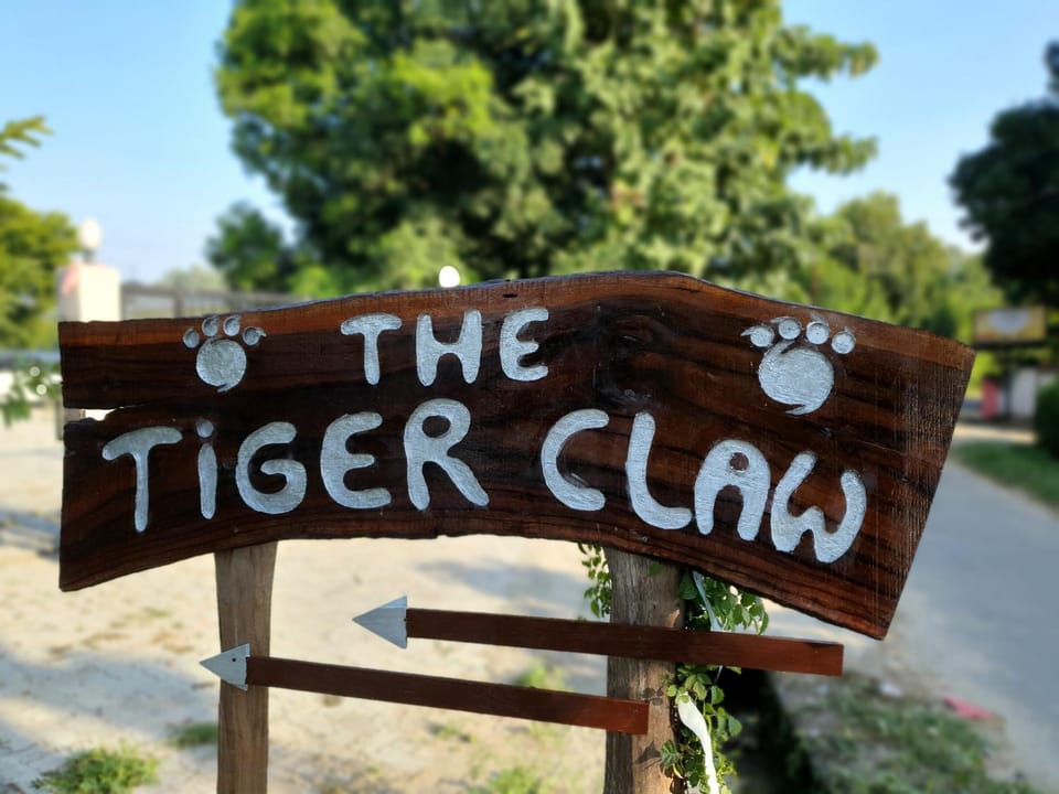 Logo/Certificate/Sign