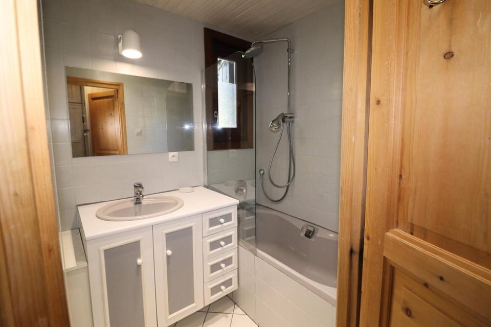 Résidence Curling B1-b2 - Appartement au coeur de Tignes le Val Claret MAE-2554 Apartment in Tignes