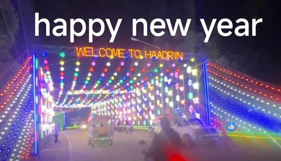 หาดริ้น ฟิลลินึ Haadrin Fellini Full Moon Patty Hostel in Ban Tai