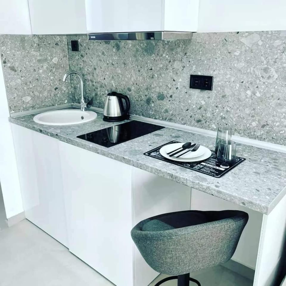 Noi leisure stay 3 Apartment in Decentralized Administration of Macedonia and Thrace