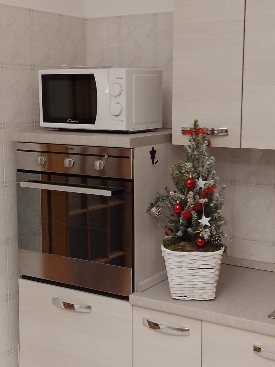 minibar, pet friendly
