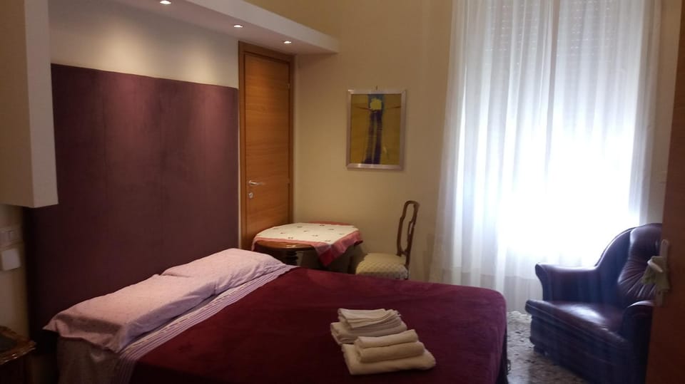 Polvere di Stelle Bed and Breakfast in Altamura