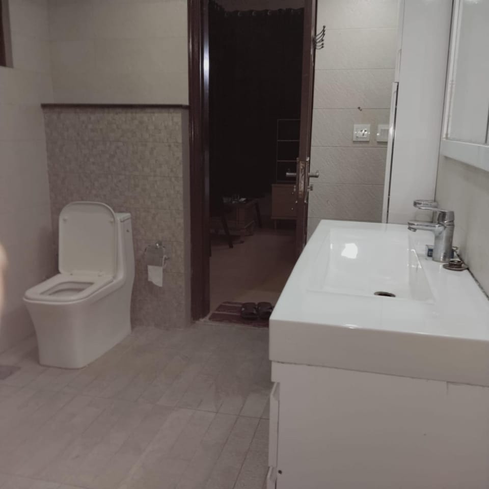 Toilet, Bathroom, bidet