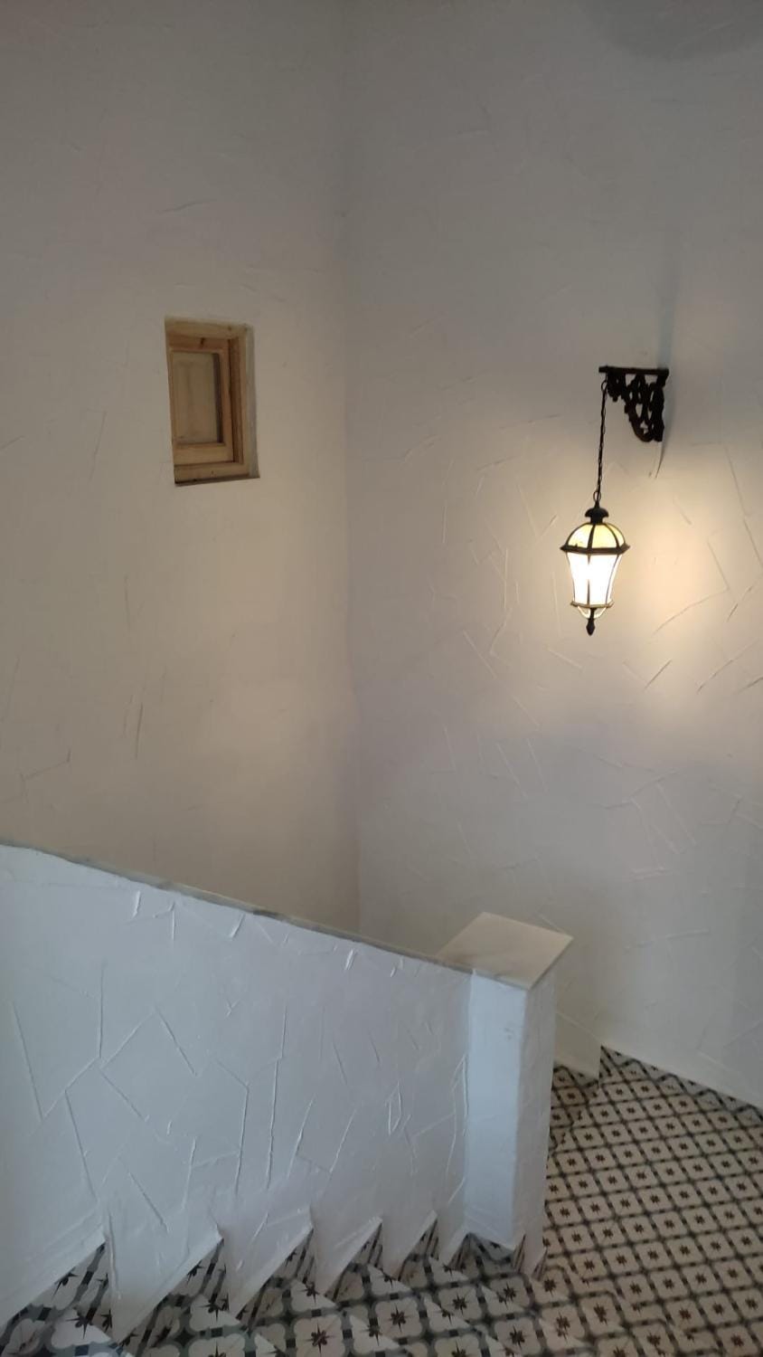 Apartamento la Buganvilla Apartment in Jerez de la Frontera