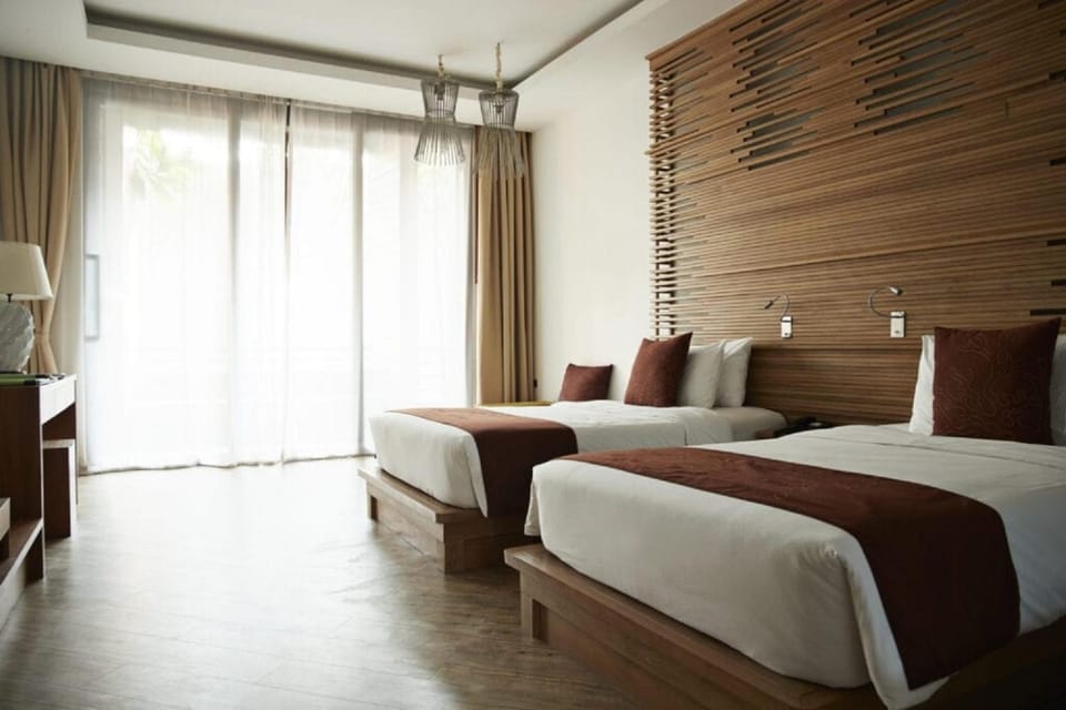 Up Town Hotel Hostel in Cairo