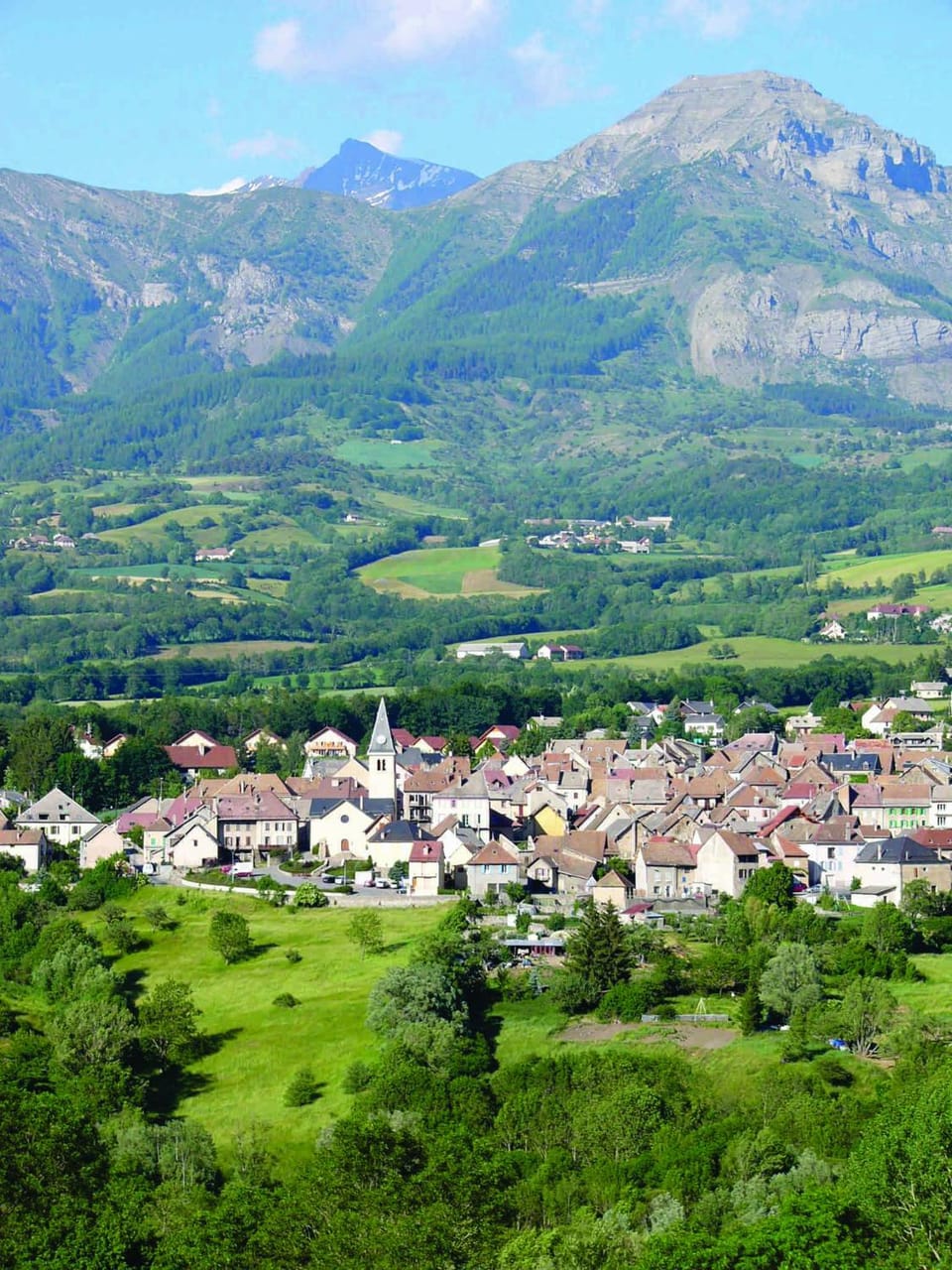 Nearby landmark, Off site, Neighbourhood, Bird's eye view, Area and facilities