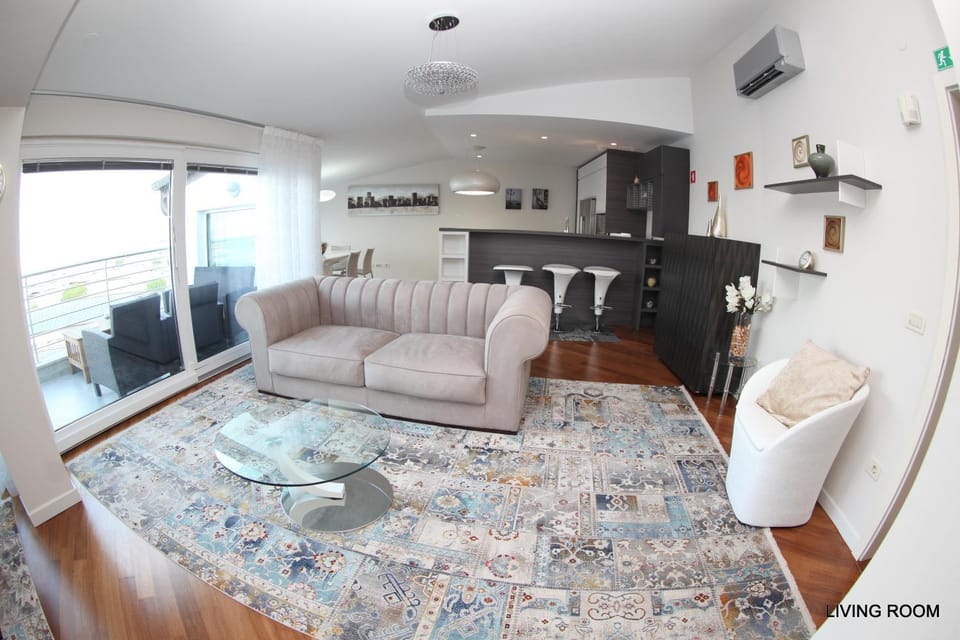 Activities, Living room, Seating area