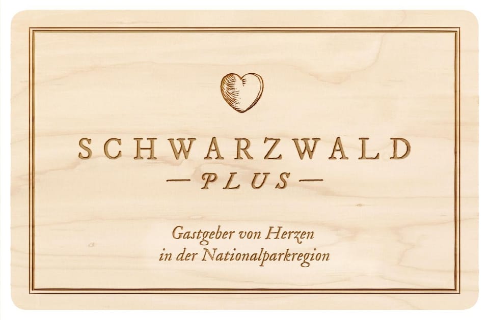 Logo/Certificate/Sign