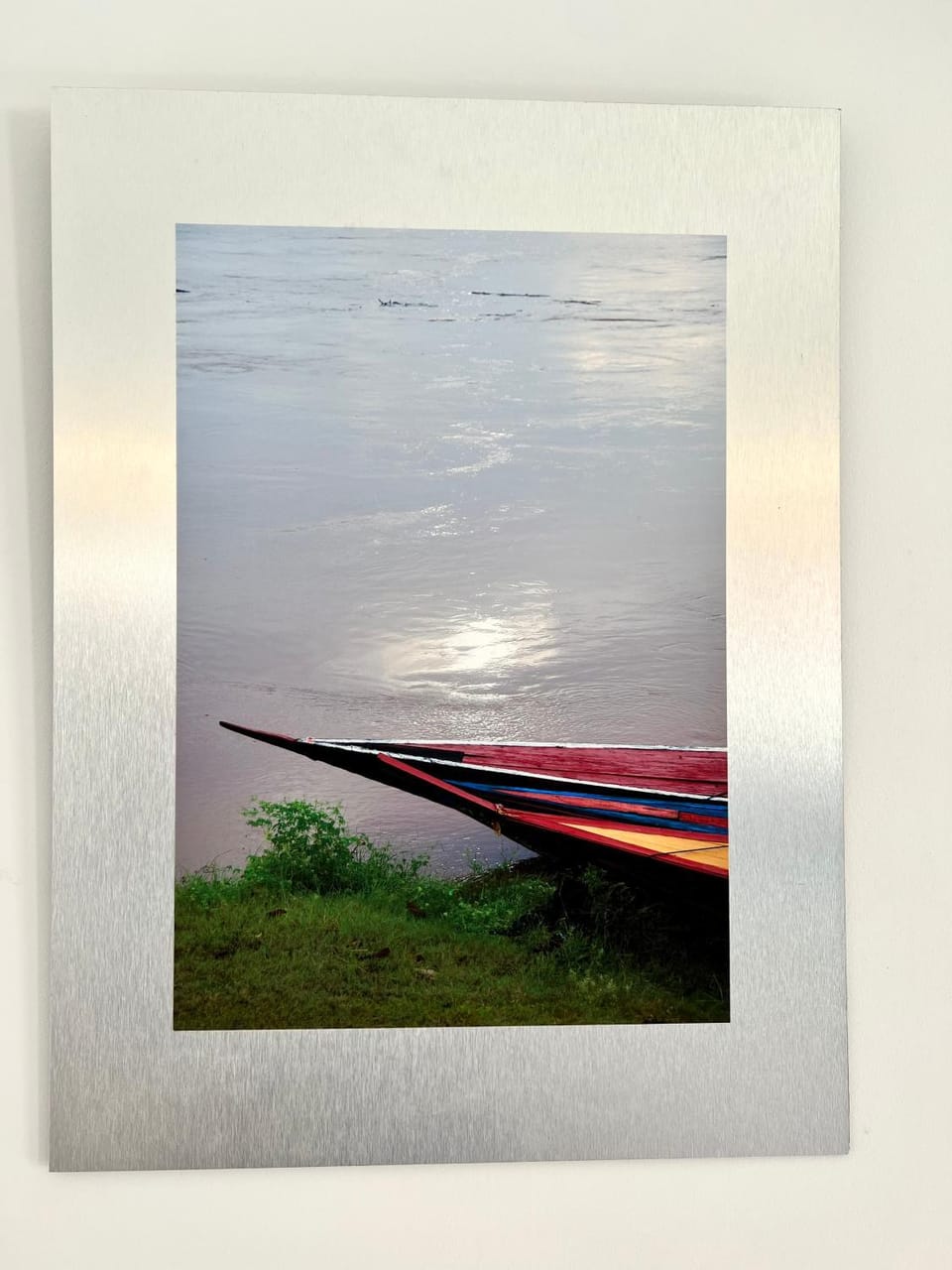 COC - L'Annexe Villa in Hauts-de-France