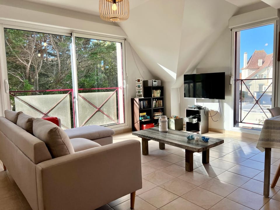 COC - L'Annexe Villa in Hauts-de-France