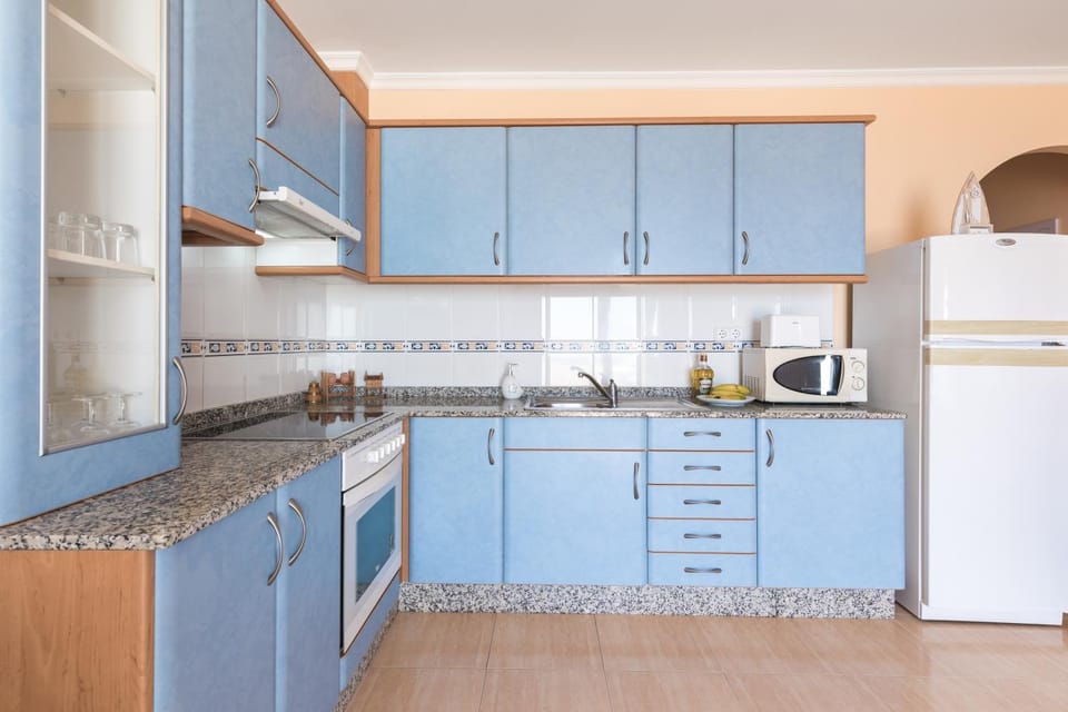 Home2Book Charming Casa Marinera, Terrace Apartment in Maxorata