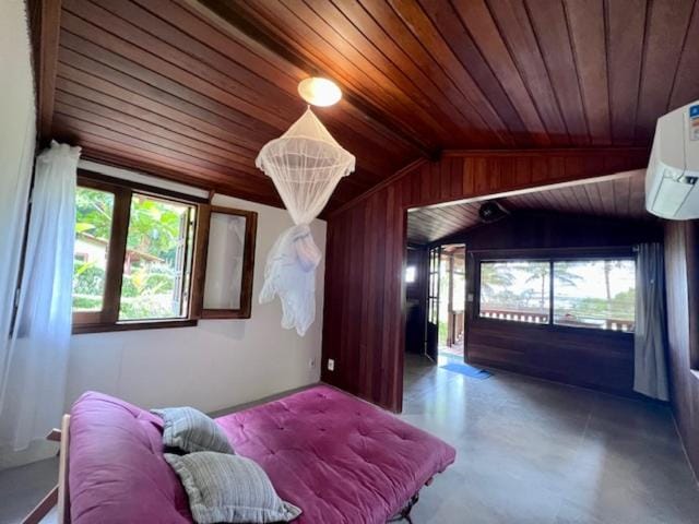 Casa do João House in State of Bahia