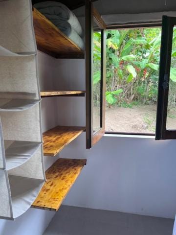 Casa do João House in State of Bahia