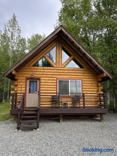 Property building, Natural landscape, View (from property/room), Balcony/Terrace, Seating area