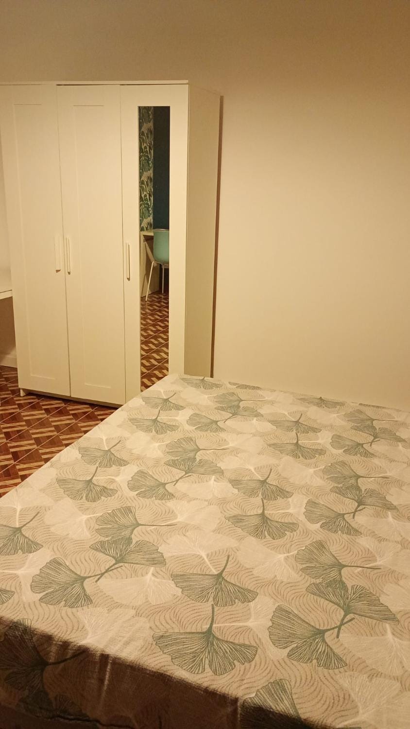 Casa Muci Apartment in Friuli-Venezia Giulia