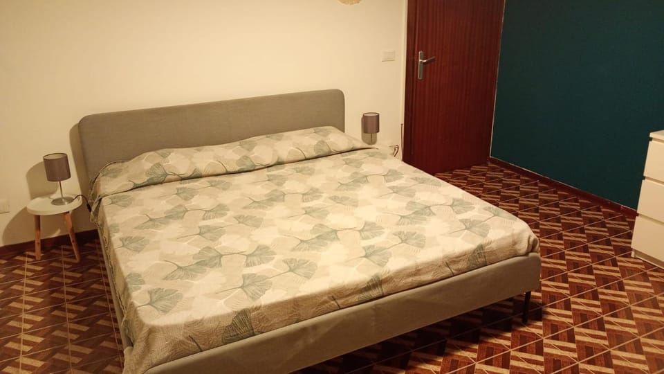 Casa Muci Apartment in Friuli-Venezia Giulia