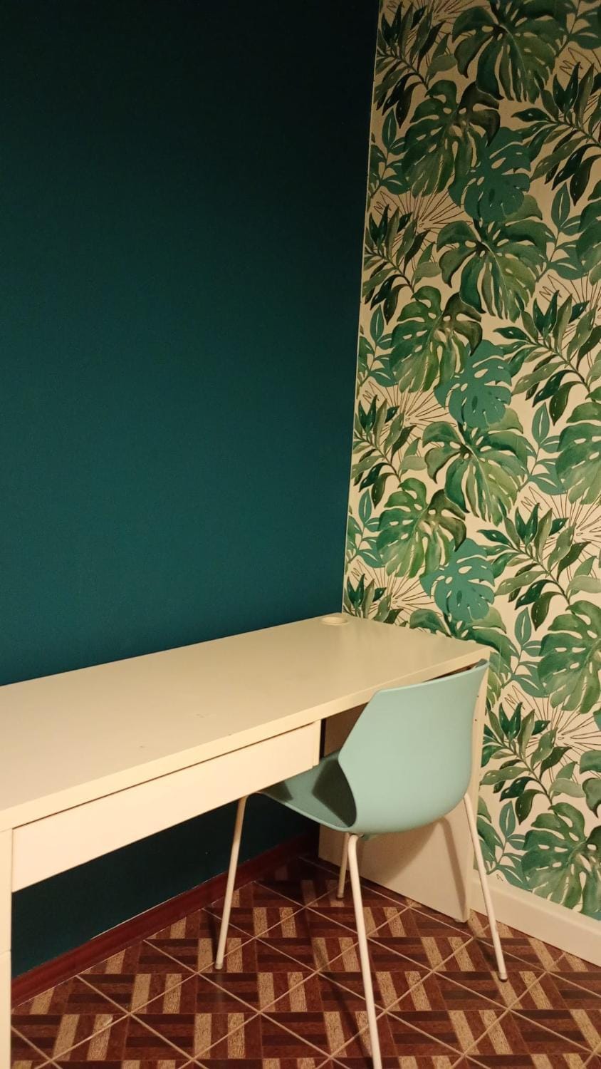 Casa Muci Apartment in Friuli-Venezia Giulia