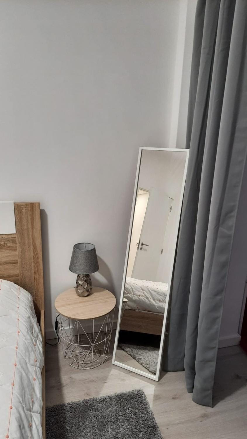 Apartamento da Antónia Apartment in Portugal