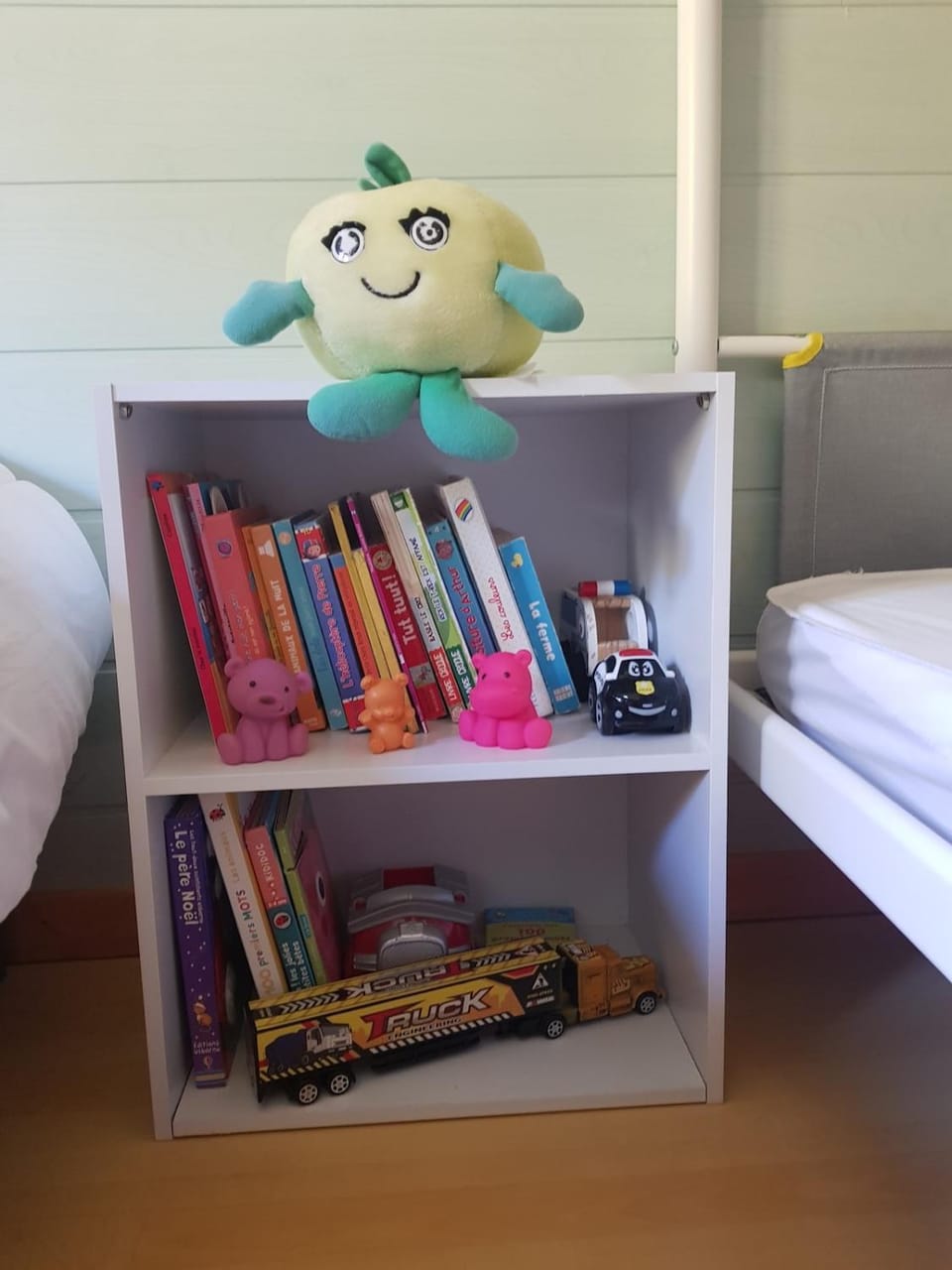 Le Vivaldi, Au cœur du massif vosgien avec terrain de pétanque Chalet in Gérardmer