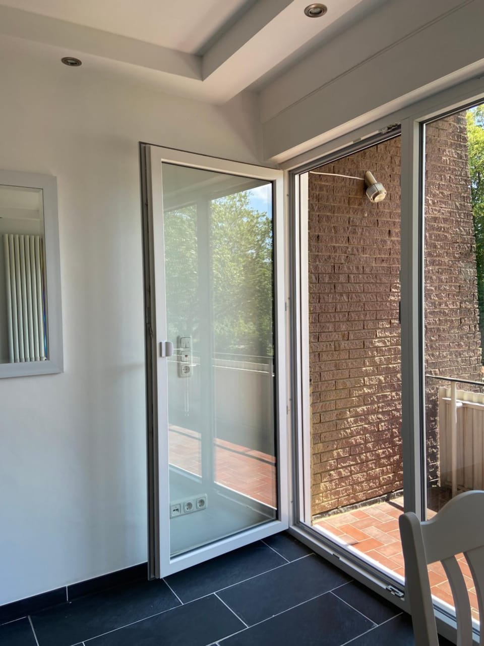 MarlFlats Apartment in North Rhine-Westphalia