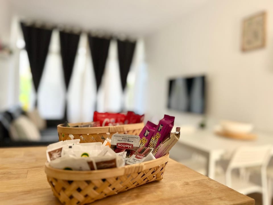Piteras Las Americas Apartment in Playa de las Americas