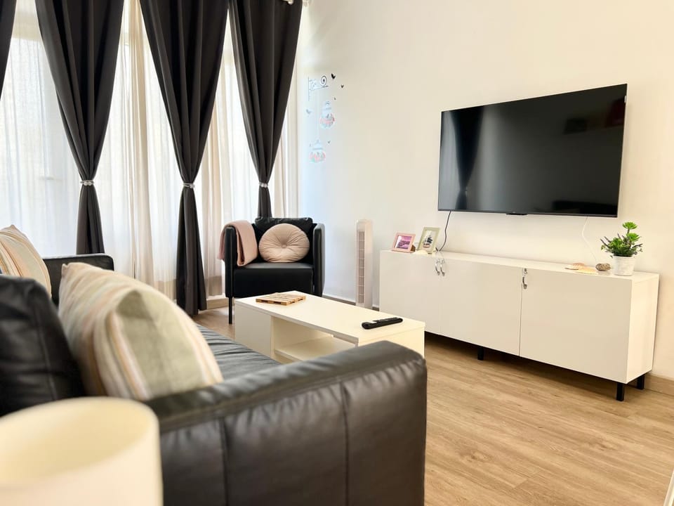 Piteras Las Americas Apartment in Playa de las Americas