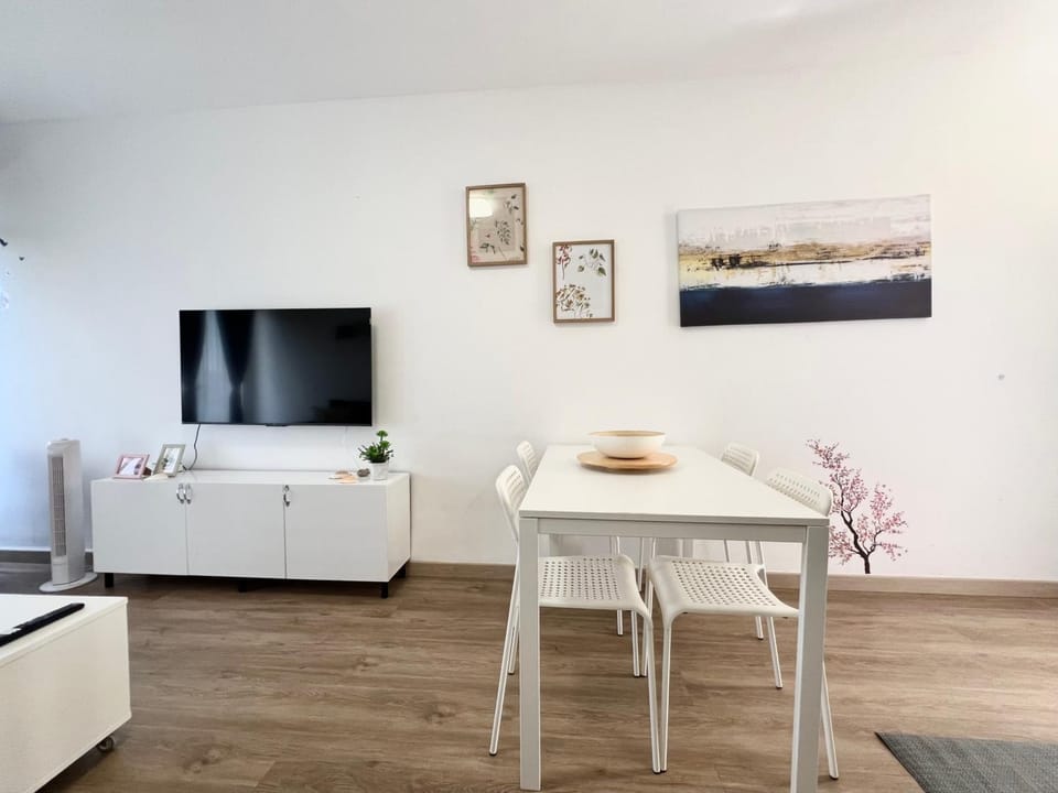 Piteras Las Americas Apartment in Playa de las Americas