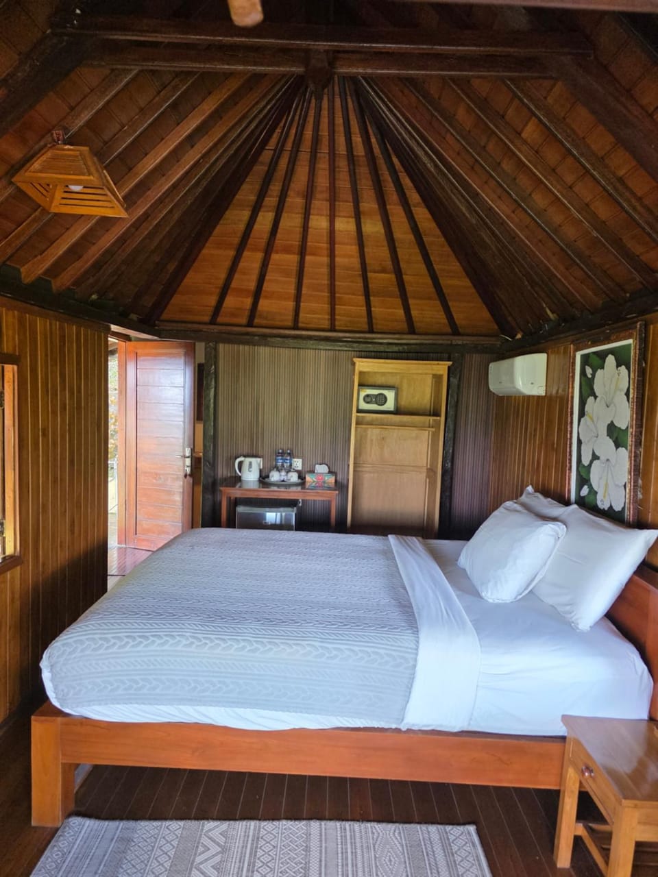 Bali Rahayu Homestay Vacation rental in Bali