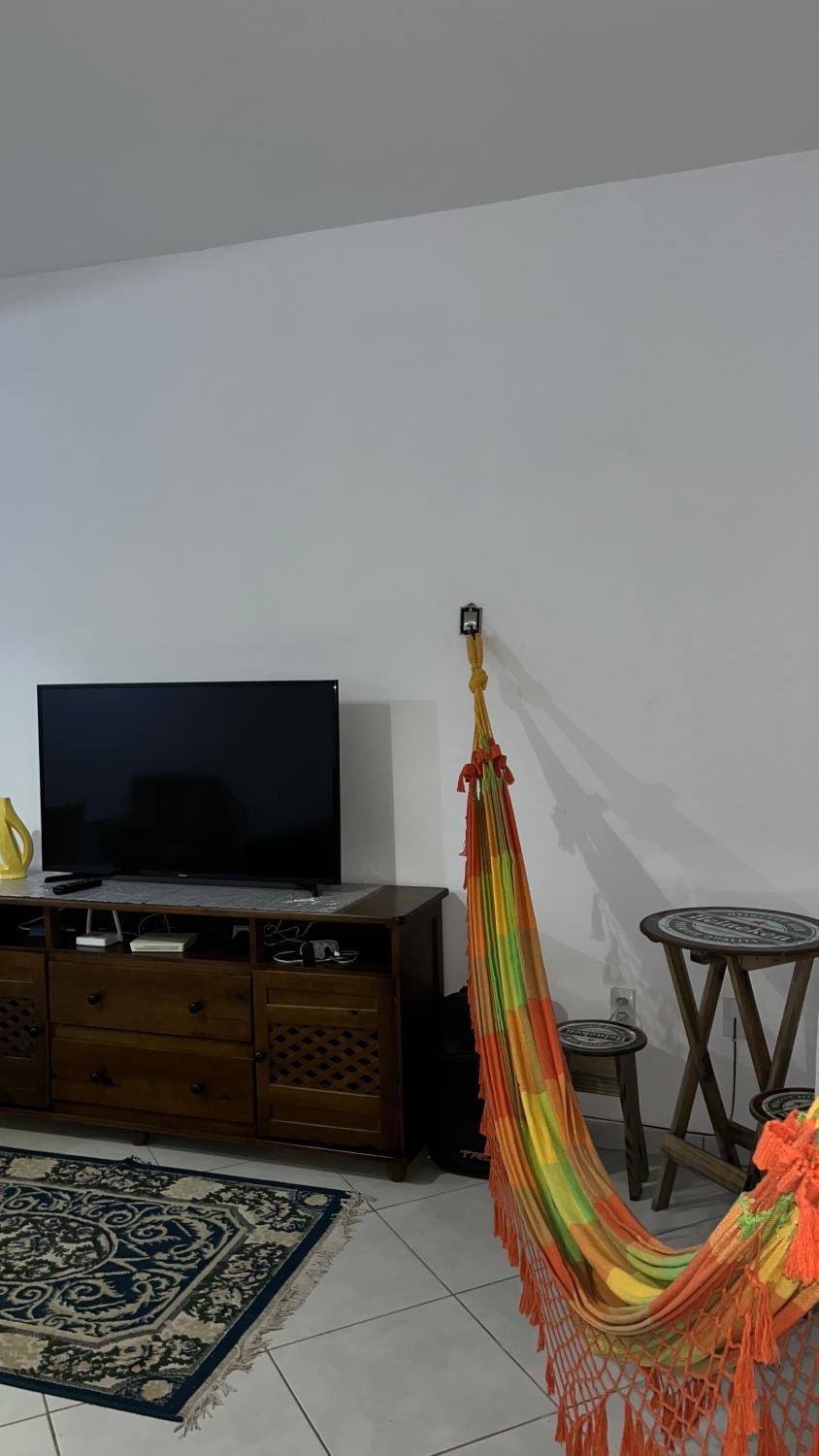 Casa confortável a 5min a pé da praia House in Cabo Frio