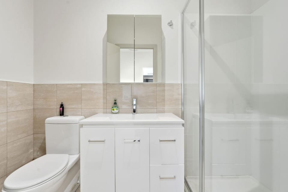 Richmond Coachmans Rest Apartment hotel in Tasmania