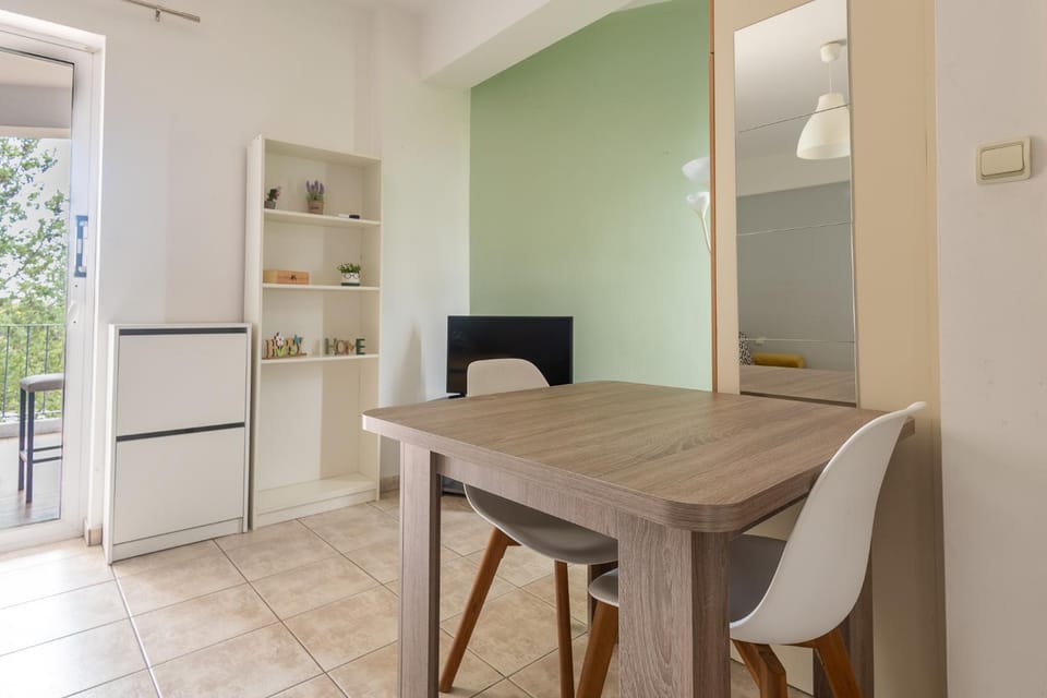 Elia mini suites 5 Apartment in Peloponnese, Western Greece and the Ionian