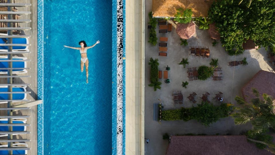 Pool view, Pool view, Swimming pool, Swimming pool