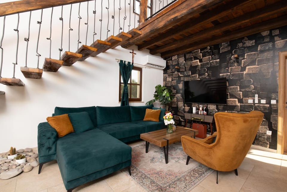 Villa Ilir Villa in Dubrovnik-Neretva County