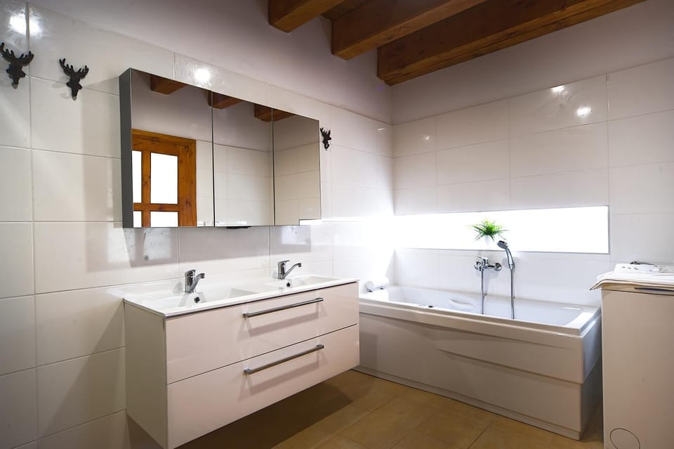 Apartmány Ludmila - Ludkovice 9 Apartment in Slovakia
