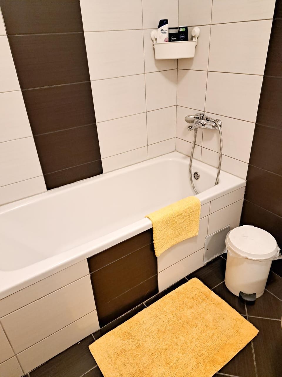 Modern Apart Apartment in Sarajevo