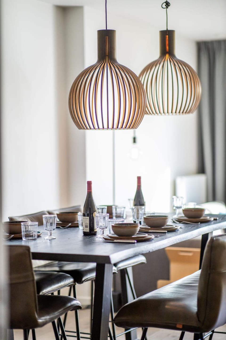 The Lagune, light and sunny apartment in the dunes Apartment in Zeeland, Netherlands