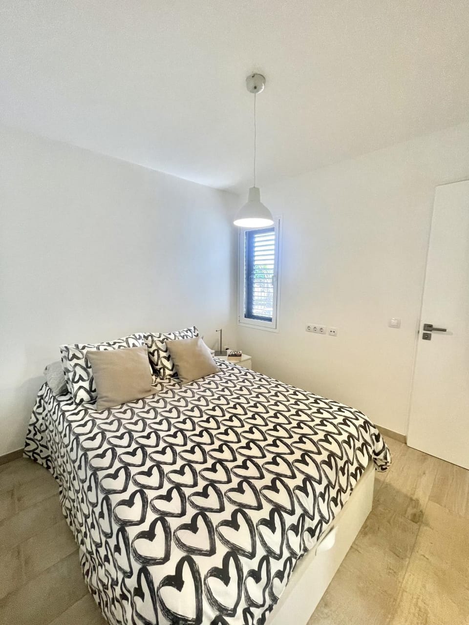 Casahost Townhouse Lise House in Puerto del Carmen