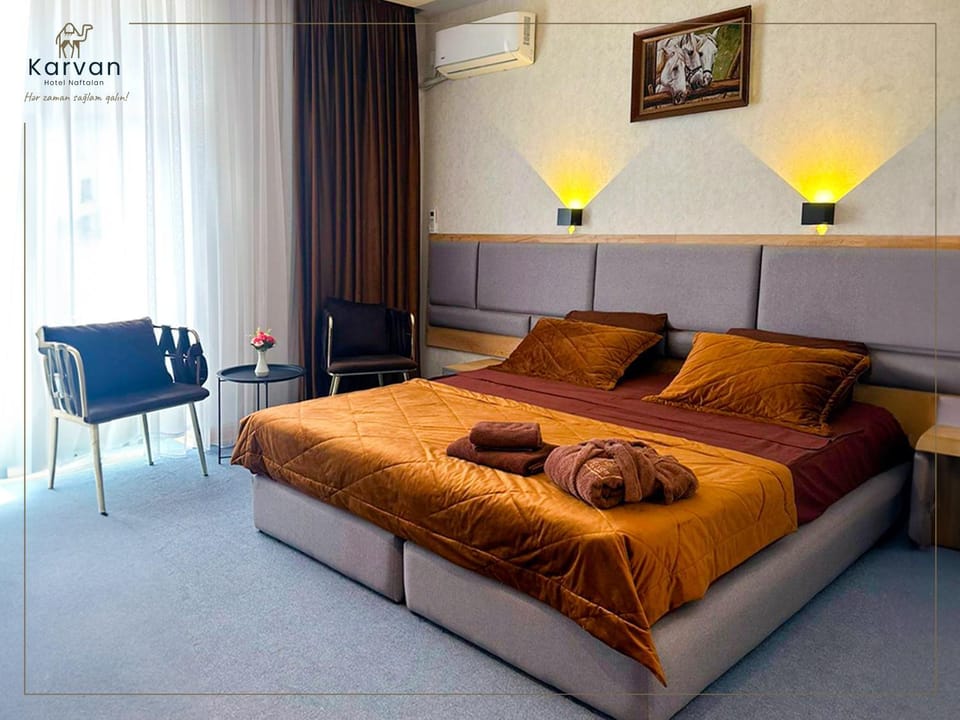 View (from property/room), Bedroom, VIP